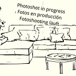 別荘 Casa Ferrera By Villagrancanaria