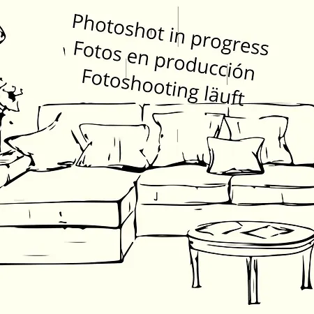 Prázdninový dům Casa Ferrera By Villagrancanaria